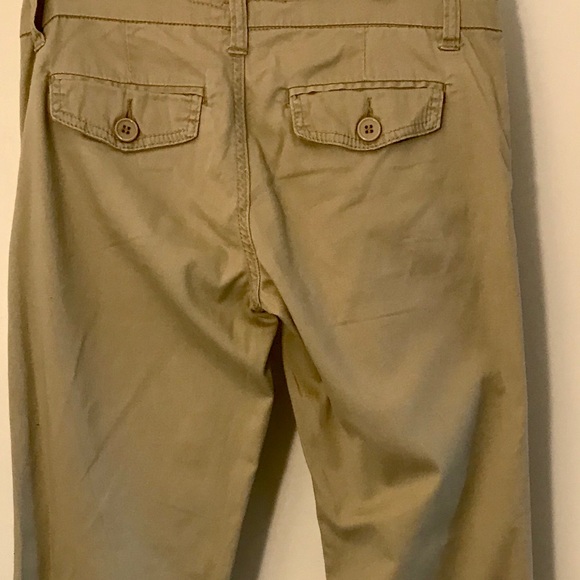 “FREESTYLE REVOLUTION “ Women’s pants. ONLY $19 - Picture 2 of 5